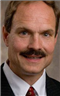 John Weilbacker